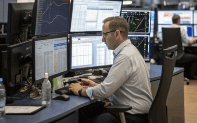 What Is an MT799 SWIFT Message — And When Should You Use One?